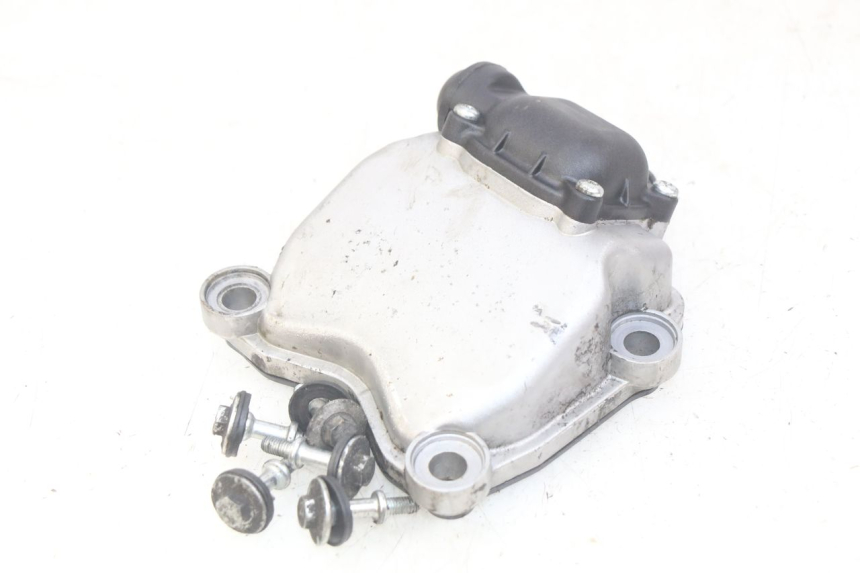 photo de TAMPA DE BALANCINS PIAGGIO MP3 RL 250 (2006 - 2010) - Vista principal