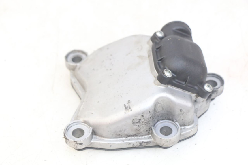 photo de TAMPA DE BALANCINS PIAGGIO MP3 RL 250 (2006 - 2010) - Detalhe da peça