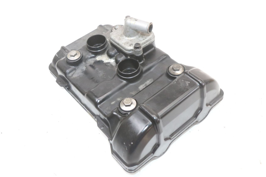 photo de TAMPA DE BALANCINS KAWASAKI NINJA 400 (2018 - 2023) - Ampliação técnica