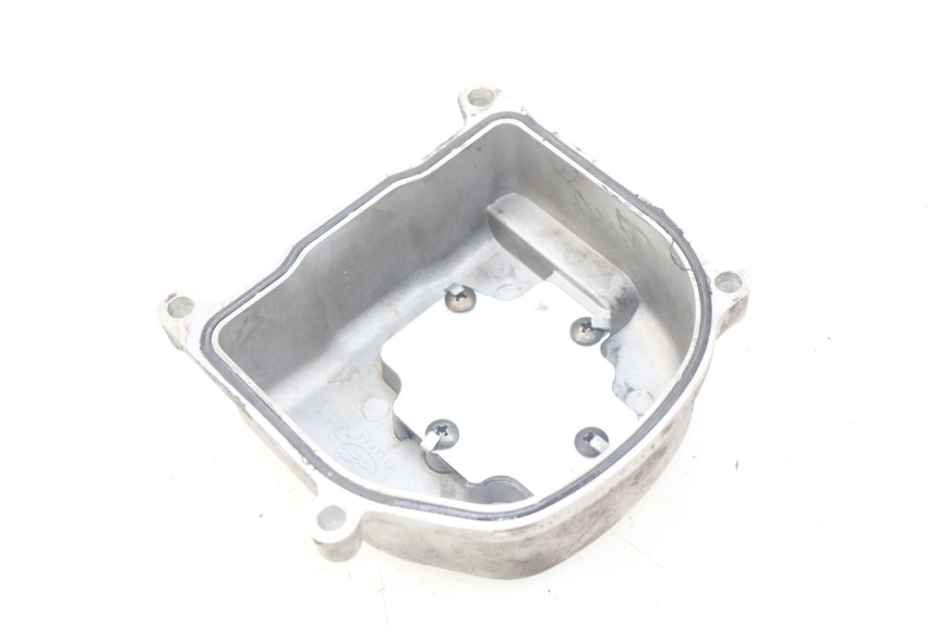 photo de TAMPA DE BALANCINS NECO ONE 4T 50 (2011 - 2020) - Detalhe da peça