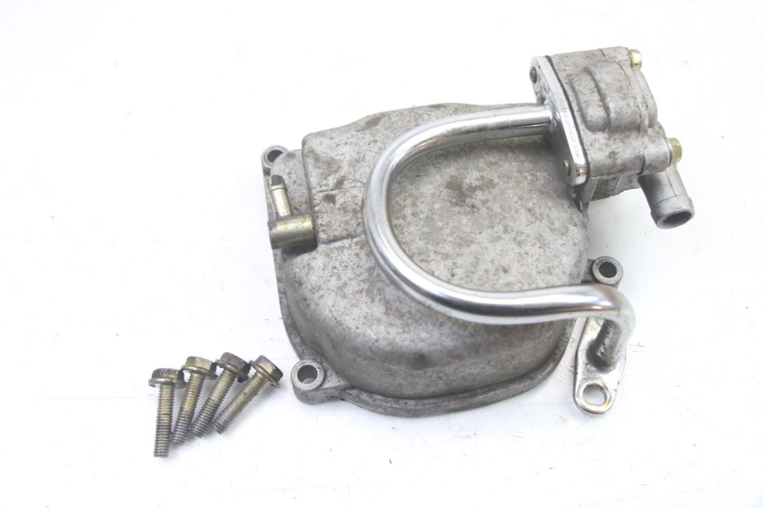 photo de TAMPA DE BALANCINS PEUGEOT KISBEE 4T 50 (2010 - 2017) - Vista principal