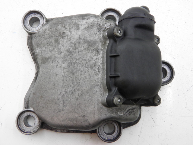 photo de TAMPA DE BALANCINS PIAGGIO MP3 RL 125 (2006 - 2014) - Ampliação técnica