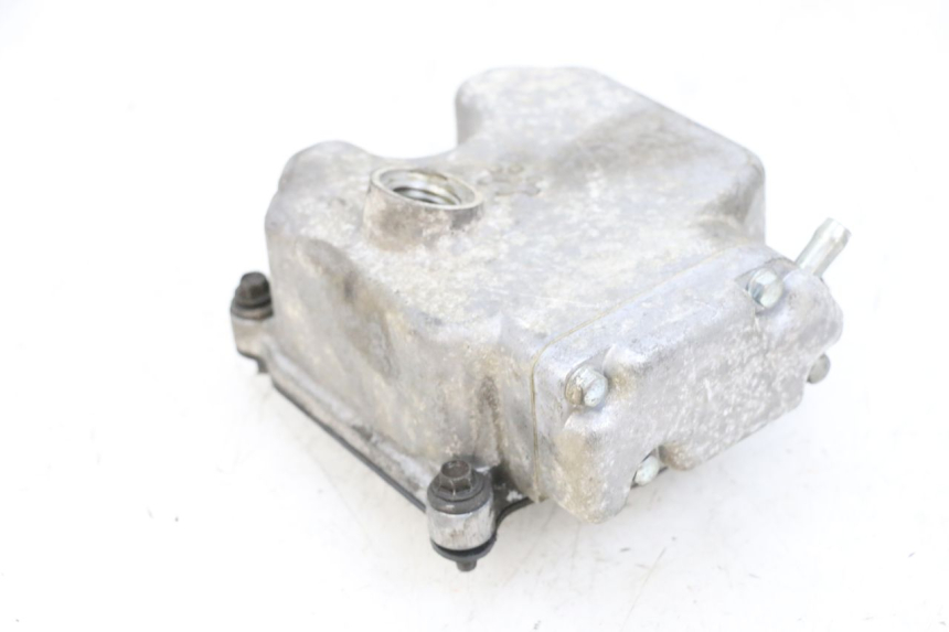 photo de TAMPA DE BALANCINS DAELIM S1 125 (2007 - 2016) - Ampliação técnica