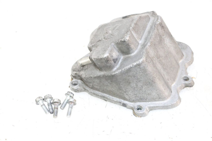 photo de TAMPA DO BALANCIM PEUGEOT SATELIS 125 (2010 - 2012) - Detalhe da peça