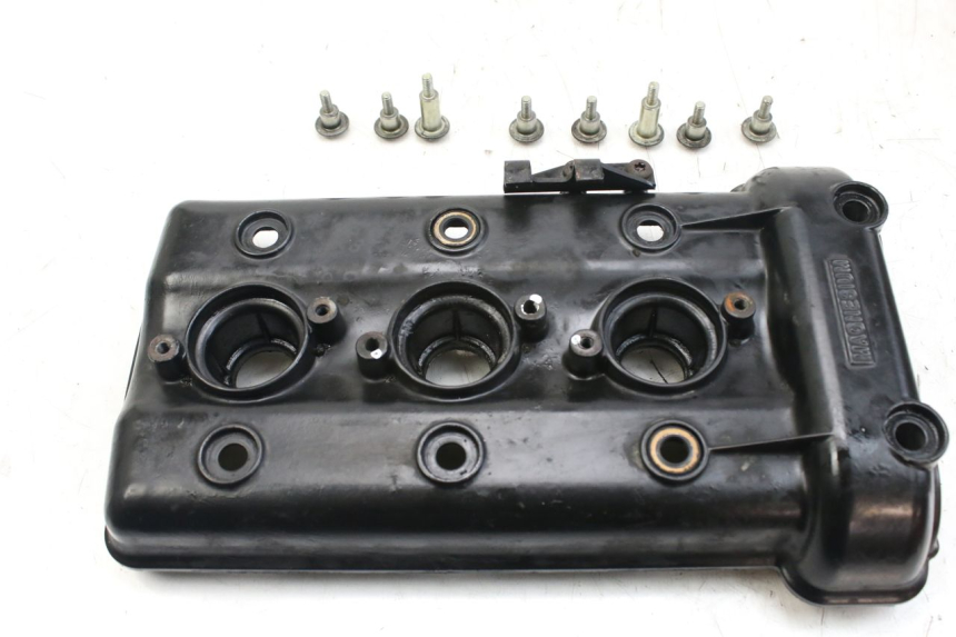 photo de TAMPA DE BALANCINS TRIUMPH SPRINT ST 955 (1999 - 2001) - Vista principal