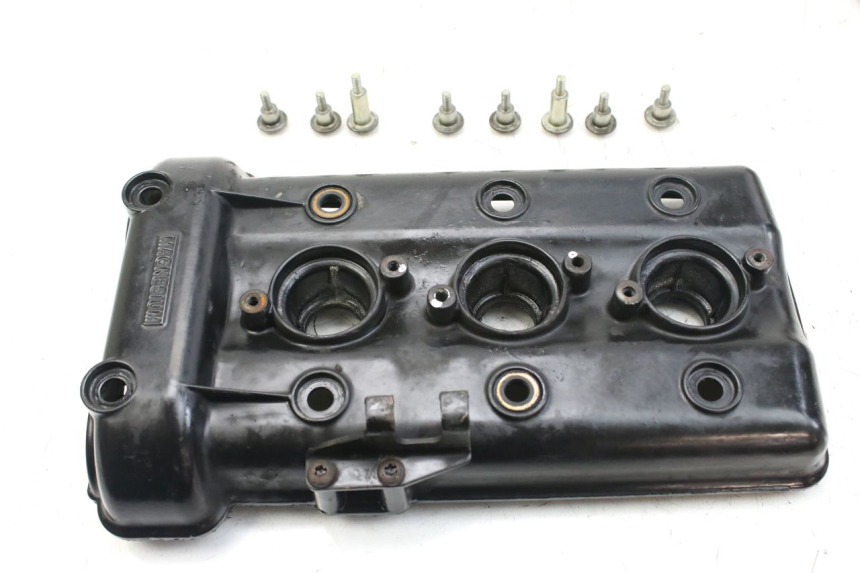 photo de TAMPA DE BALANCINS TRIUMPH SPRINT ST 955 (1999 - 2001) - Ampliação técnica