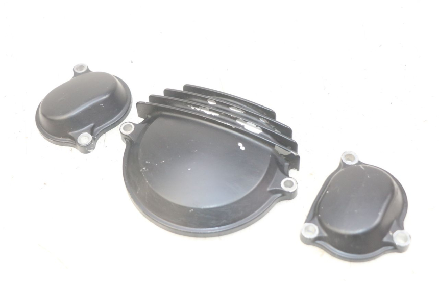 photo de TAMPA DE BALANCINS YAMAHA SR 125 (1982 - 2003) - Vista principal
