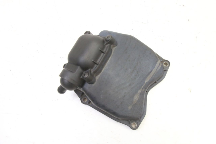 photo de TAMPA DE BALANCINS PIAGGIO SUPER LX 125 (2000 - 2003) - Vista principal