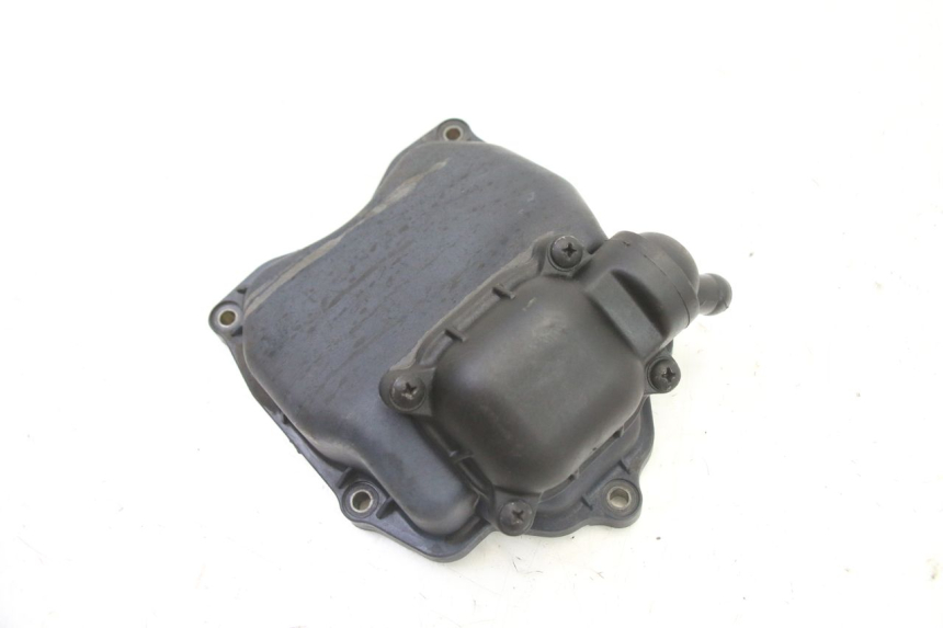 photo de TAMPA DE BALANCINS PIAGGIO SUPER LX 125 (2000 - 2003) - Detalhe da peça
