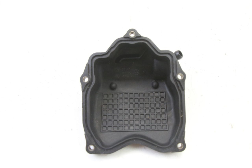 photo de TAMPA DE BALANCINS PIAGGIO SUPER LX 125 (2000 - 2003) - Ampliação técnica