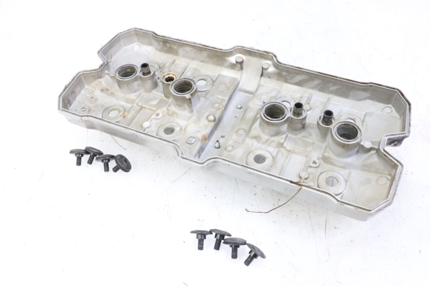 photo de TAMPA DE VÁLVULA SUZUKI GSX F GSXF 650 (2007 - 2015) - Detalhe da peça