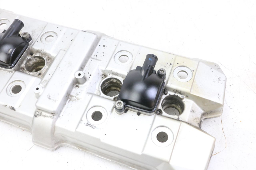 photo de TAMPA DE VÁLVULA SUZUKI GSX F GSXF 650 (2007 - 2015) - Ampliação técnica