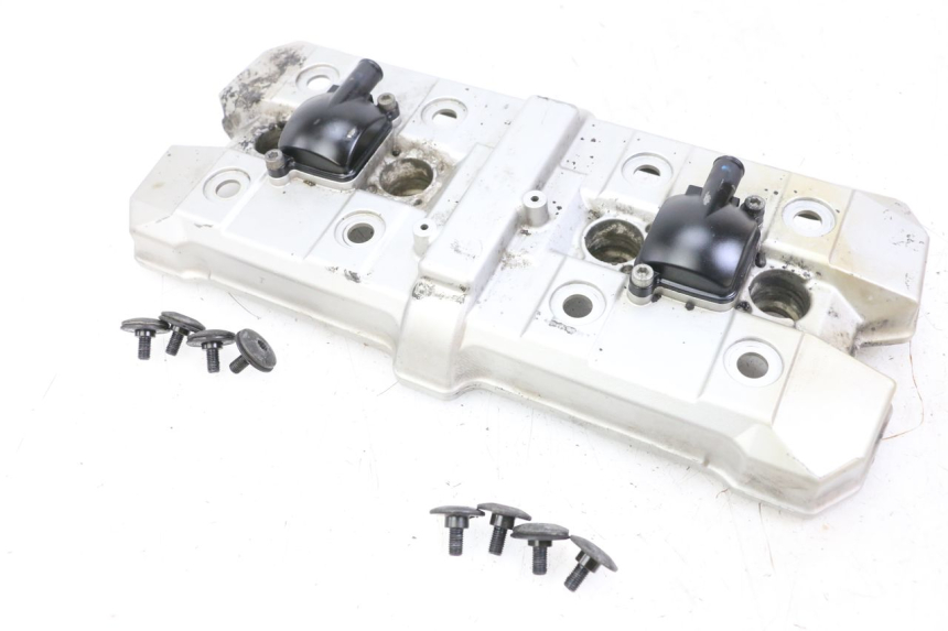 photo de TAMPA DE VÁLVULA SUZUKI GSX F GSXF 650 (2007 - 2015) - Vista geral