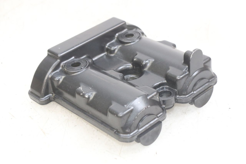 photo de TAMPA DE BALANCINS SUZUKI SV N 650 (1999 - 2002) - Vista principal