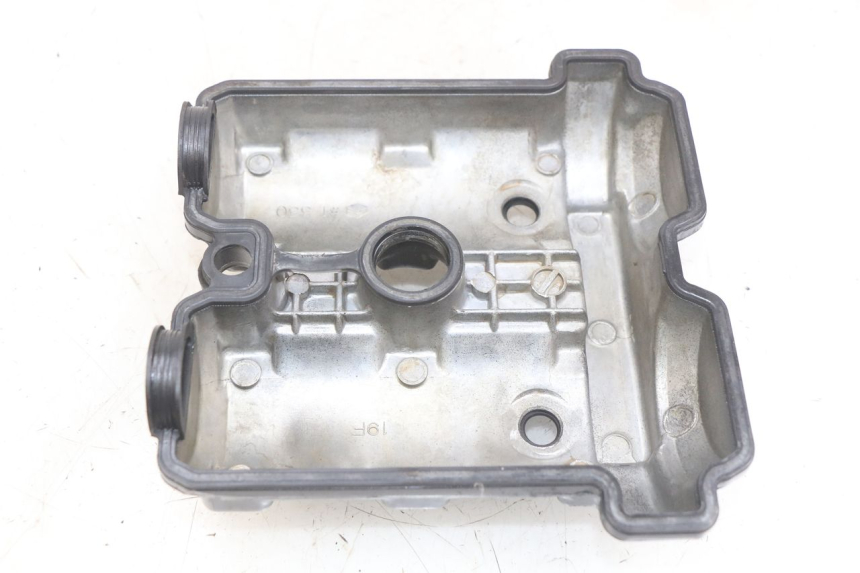 photo de TAMPA DE BALANCINS SUZUKI SV N 650 (1999 - 2002) - Detalhe da peça
