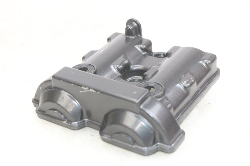 photo de TAMPA DE BALANCINS SUZUKI SV N 650 (1999 - 2002) - Outro ângulo de visão