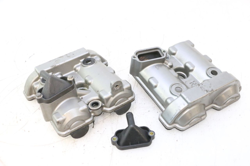 photo de TAMPA DE BALANCINS SUZUKI SV S 650 (2003 - 2009) - Vista principal