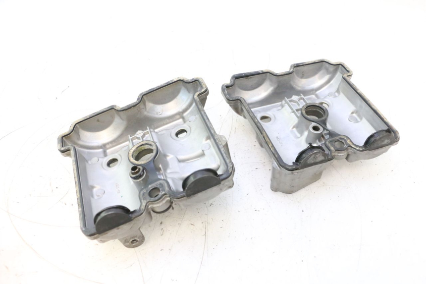 photo de TAMPA DE BALANCINS SUZUKI SV S 650 (2003 - 2009) - Detalhe da peça