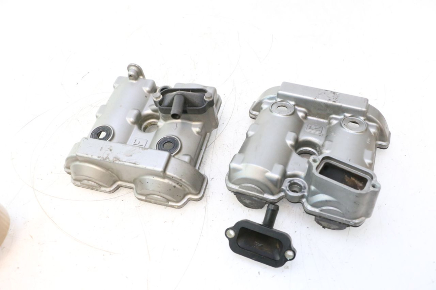 photo de TAMPA DE BALANCINS SUZUKI SV S 650 (2003 - 2009) - Vista geral