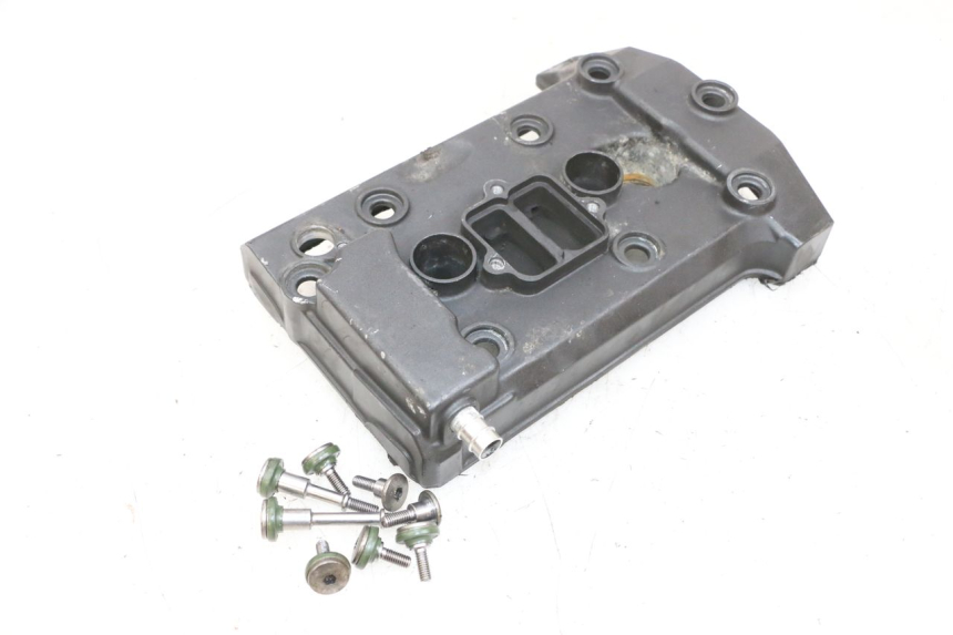 photo de TAMPA DE BALANCINS YAMAHA TDM ABS 900 (2002 - 2014) - Vista principal