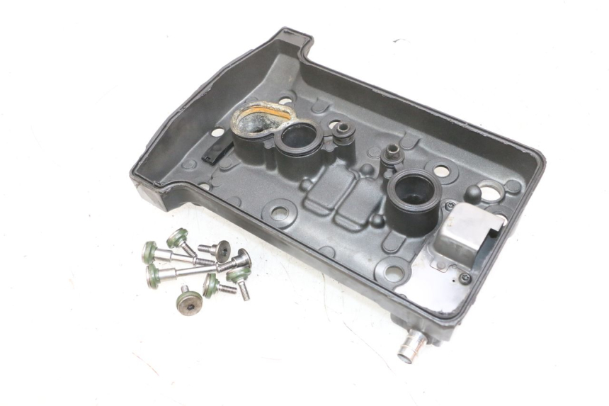 photo de TAMPA DE BALANCINS YAMAHA TDM ABS 900 (2002 - 2014) - Detalhe da peça