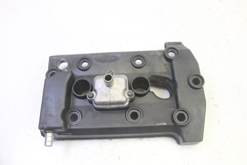 photo de TAMPA DE BALANCINS YAMAHA TDM ABS 900 (2002 - 2014) - Vista principal