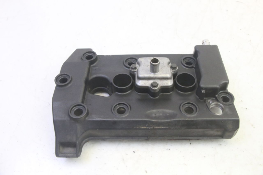 photo de TAMPA DE BALANCINS YAMAHA TDM ABS 900 (2002 - 2014) - Detalhe da peça