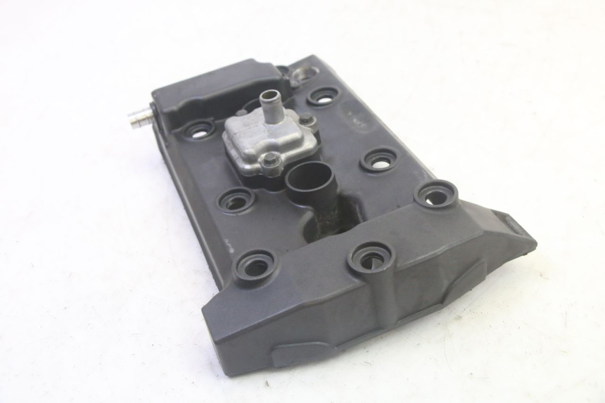 photo de TAMPA DE BALANCINS YAMAHA TDM ABS 900 (2002 - 2014) - Zoom do estado de desgaste
