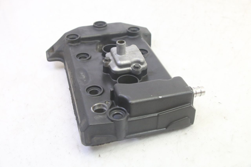 photo de TAMPA DE BALANCINS YAMAHA TDM ABS 900 (2002 - 2014) - Outro ângulo de visão