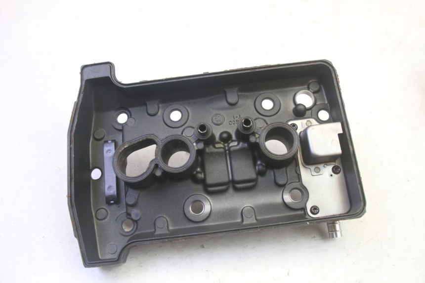 photo de TAMPA DE BALANCINS YAMAHA TDM ABS 900 (2002 - 2014) - Ampliação técnica