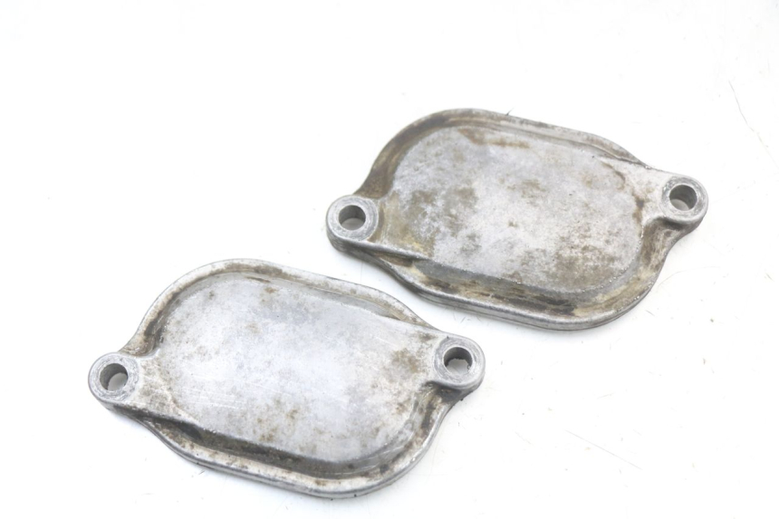 photo de TAMPA DE BALANCINS HONDA TRX 300 (1988 - 2000) - Detalhe da peça