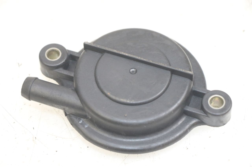 photo de TAMPA DE BALANCINS PEUGEOT TWEET 4T 50 (2014 - 2019) - Detalhe da peça