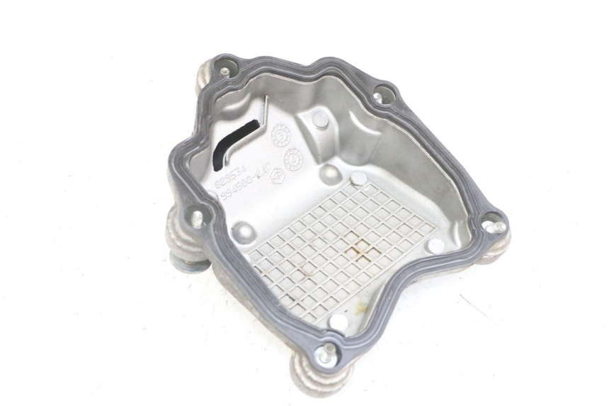 photo de TAMPA DE BALANCINS PIAGGIO VESPA GRANTURISMO 200 (2004 - 2005) - Detalhe da peça