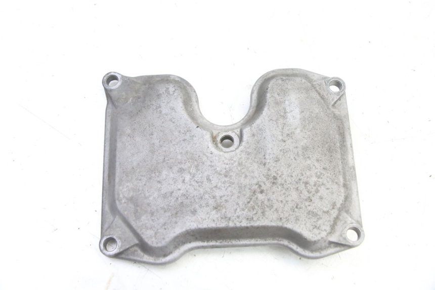 photo de TAMPA DE BALANCINS YAMAHA XMAX X-MAX 125 (2006 - 2009) - Detalhe da peça