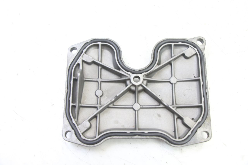 photo de TAMPA DE BALANCINS YAMAHA XMAX X-MAX 125 (2006 - 2009) - Outro ângulo de visão
