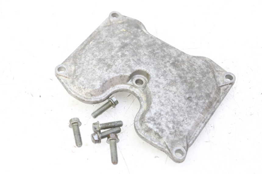 photo de TAMPA DE BALANCINS YAMAHA XMAX X-MAX 125 (2006 - 2009) - Vista principal