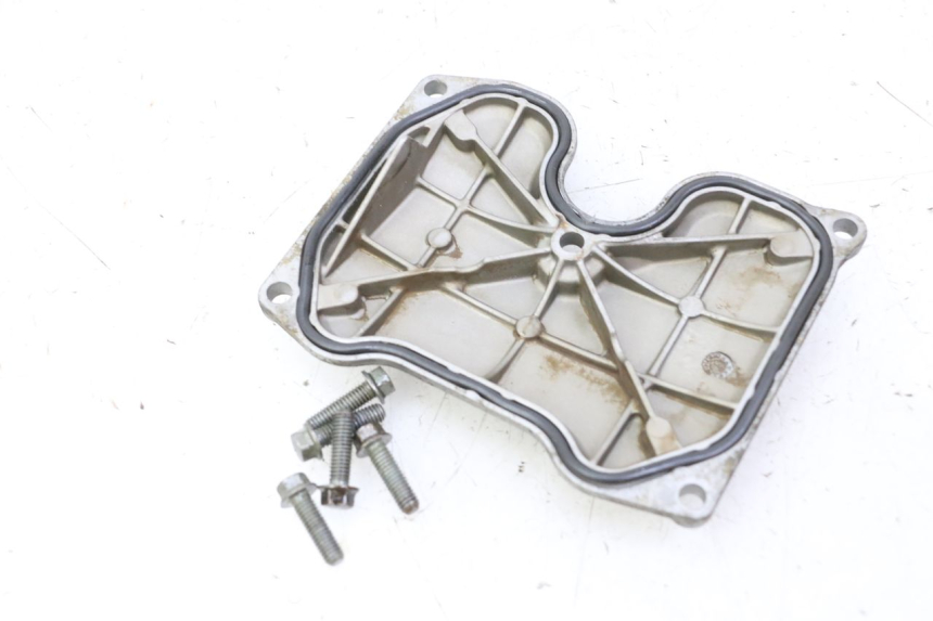 photo de TAMPA DE BALANCINS YAMAHA XMAX X-MAX 125 (2006 - 2009) - Detalhe da peça