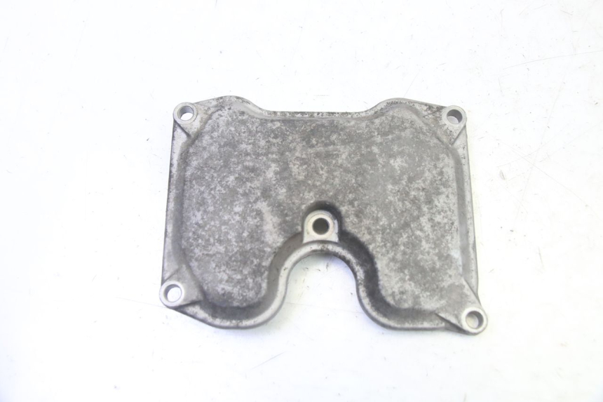 photo de TAMPA DE BALANCINS YAMAHA X-MAX XMAX 125 (2010 - 2013) - Detalhe da peça