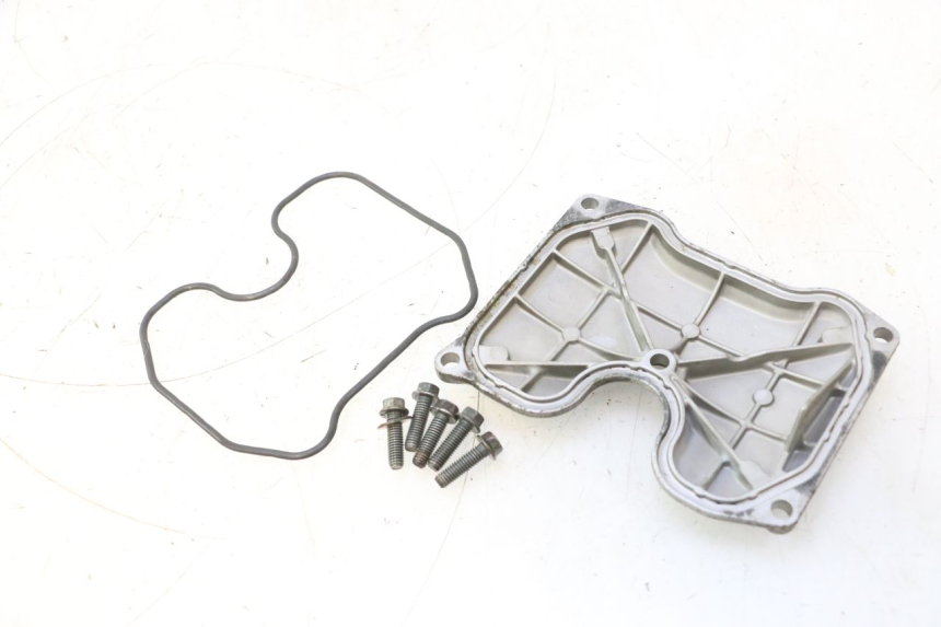 photo de TAMPA DE BALANCINS YAMAHA XMAX X-MAX 125 (2006 - 2009) - Detalhe da peça