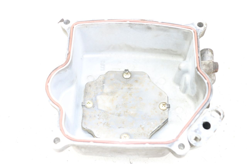 photo de TAMPA DE BALANCINS KYMCO XCITING 250 (2006 - 2009) - Detalhe da peça