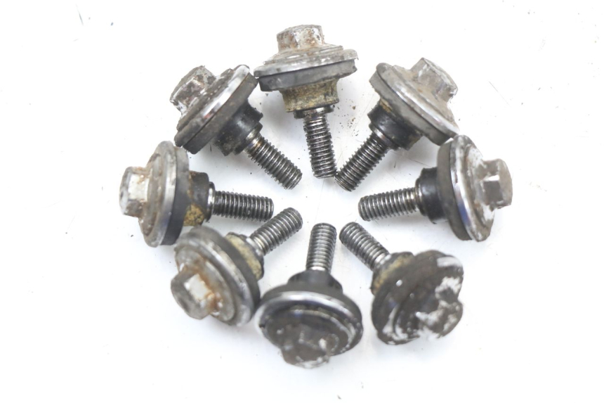 photo de TAMPA DE BALANCINS YAMAHA XJ F 900 (1983 - 1994) - Ampliação técnica
