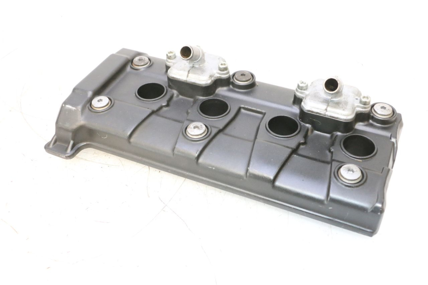 photo de TAMPA DO BALANCIM YAMAHA XJ6 ABS 600 (2008 - 2016) - Vista principal