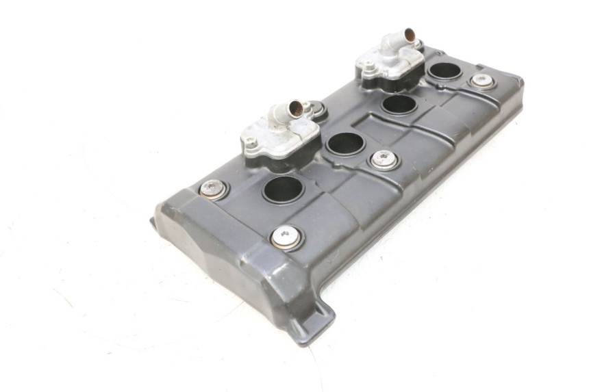 photo de TAMPA DO BALANCIM YAMAHA XJ6 ABS 600 (2008 - 2016) - Detalhe da peça