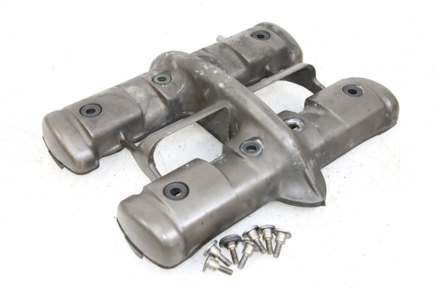photo de TAMPA DE BALANCINS YAMAHA XJ600 XJ DIVERSION 600 (1992 - 1997) - Vista principal