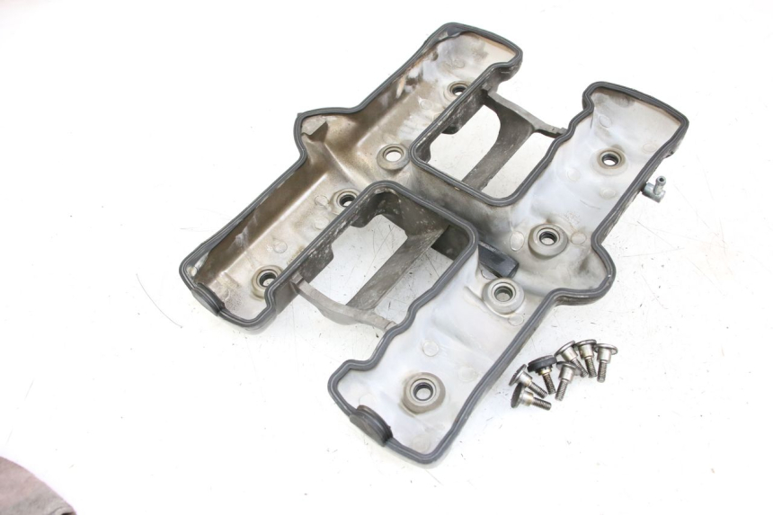 photo de TAMPA DE BALANCINS YAMAHA XJ600 XJ DIVERSION 600 (1992 - 1997) - Detalhe da peça