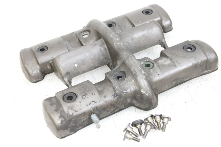 photo de TAMPA DE BALANCINS YAMAHA XJ600 XJ DIVERSION 600 (1992 - 1997) - Ampliação técnica