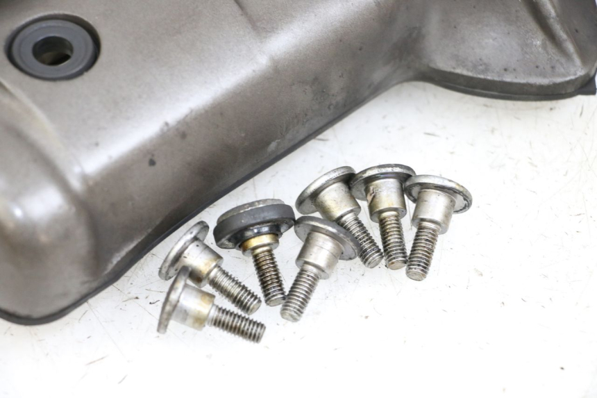 photo de TAMPA DE BALANCINS YAMAHA XJ600 XJ DIVERSION 600 (1992 - 1997) - Vista geral