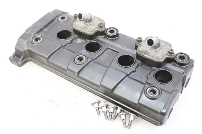 photo de TAMPA DE BALANCINS YAMAHA FZ6 FAZER S2 600 (2007 - 2011) - Vista principal