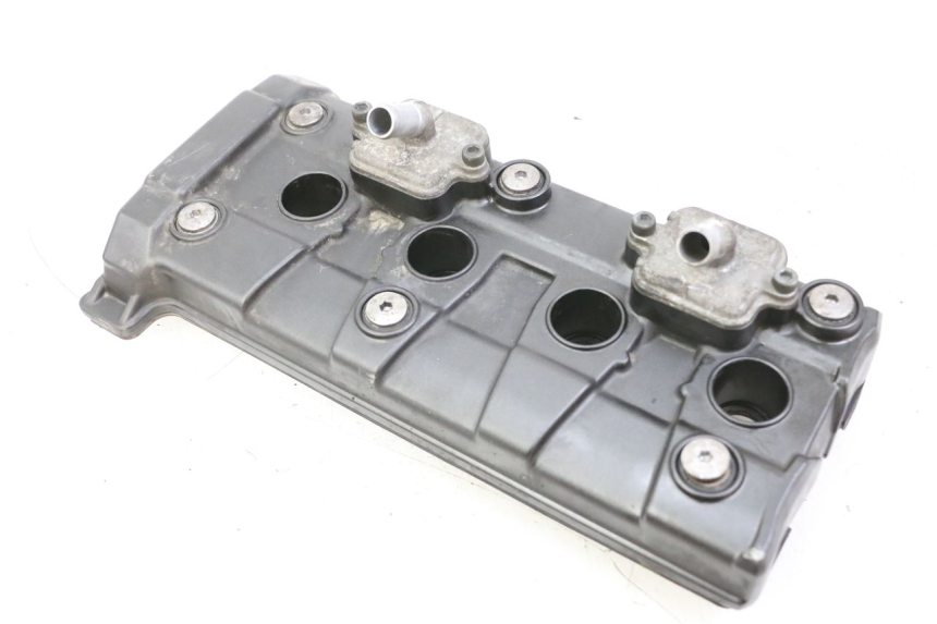 photo de TAMPA DE BALANCINS YAMAHA FZ6 FAZER S2 600 (2007 - 2011) - Detalhe da peça