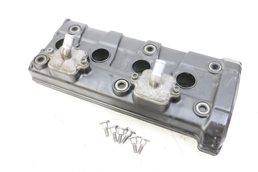 photo de TAMPA DE BALANCINS YAMAHA FZ6 FAZER S2 600 (2007 - 2011) - Vista geral